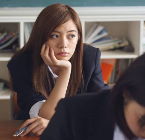 Build Education Website Using WordPress