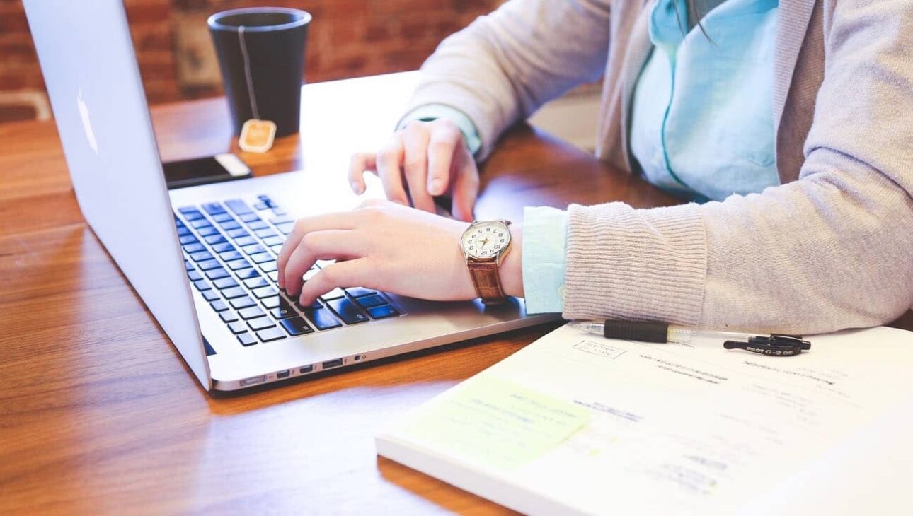 Become a Better Photographer (PRO)