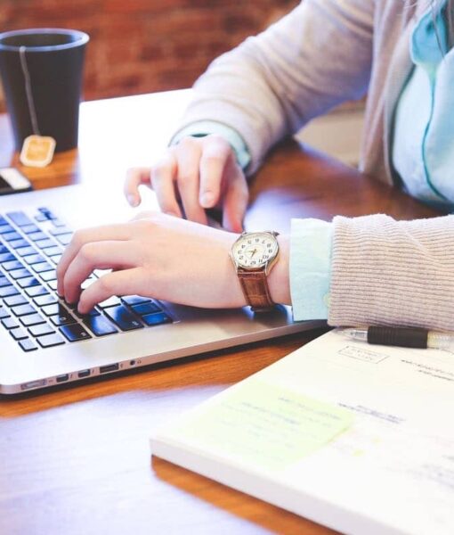 The Java Spring Tutorial: Learn Java’s Popular Web Framework 3