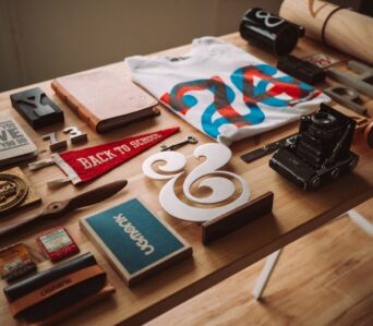 The Java Spring Tutorial: Learn Java’s Popular