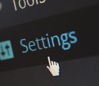 Become a PHP Master and Make Money Fast