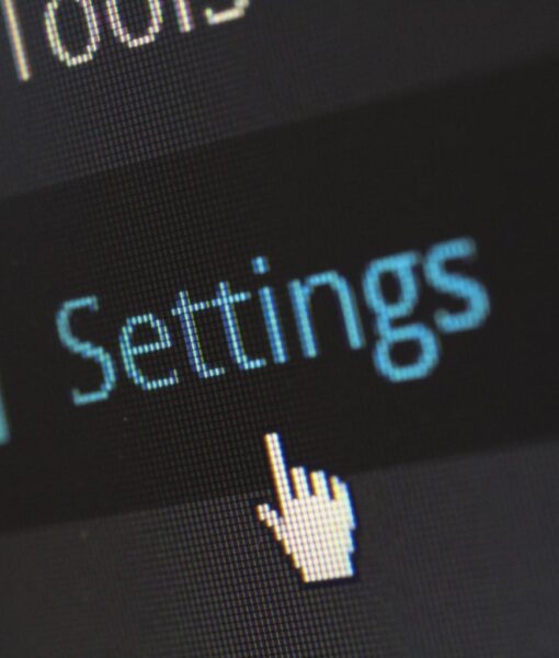 The Java Spring Tutorial: Learn Java’s Popular Web Framework 2