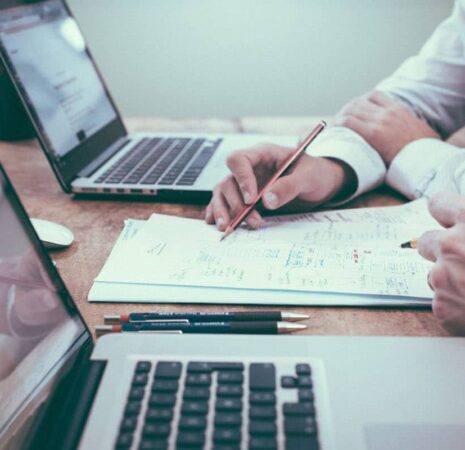 Education Autumn Tour 2023