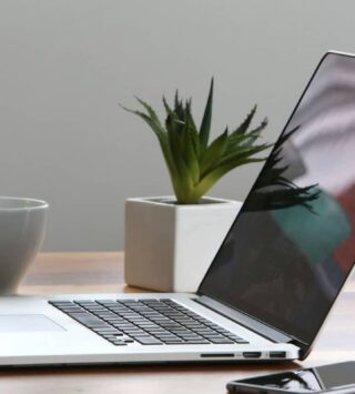 Master Web Design in Photoshop 2