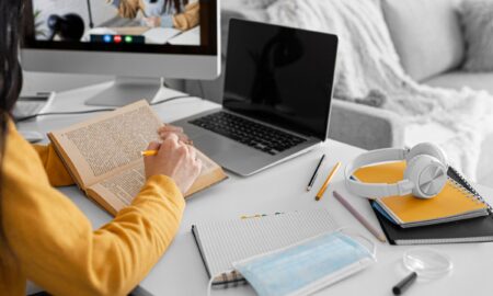 Learn to Write Flash Fiction