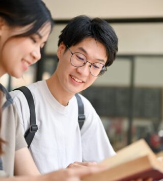 The Ultimate Ethical Hacking  Boot Camp: Beginner to Pro