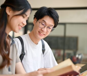 The Ultimate Ethical Hacking Boot Camp: Beginner to Pro