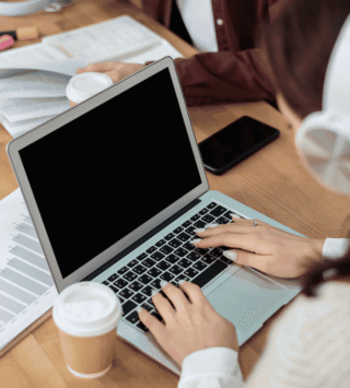 Master Web Design in Photoshop