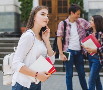 AWS Certified Solutions Architect