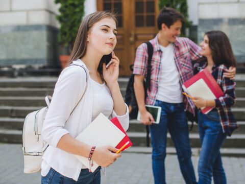 AWS Certified Solutions Architect