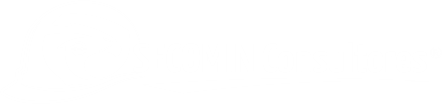 eCampus SECOMIN Consultores
