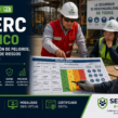 IPERC Básico: Identificación de Peligros, Evaluación de Riesgos y Controles